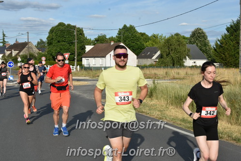 Ingreennes 2025/INGRE2025_02282.JPG